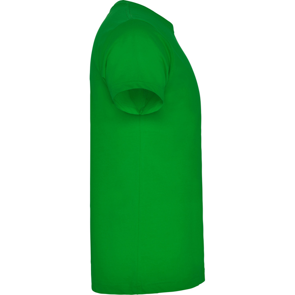 ROLY CAMISETA BRACO
