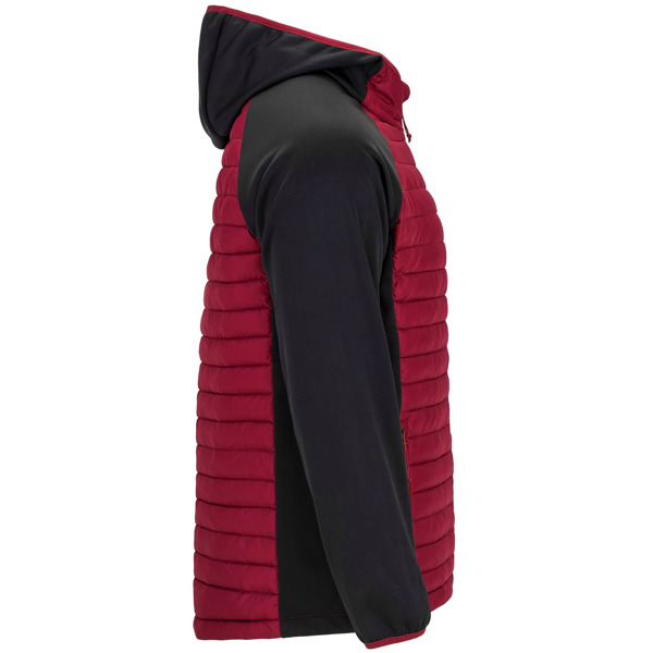 ROLY CHAQUETA MINSK