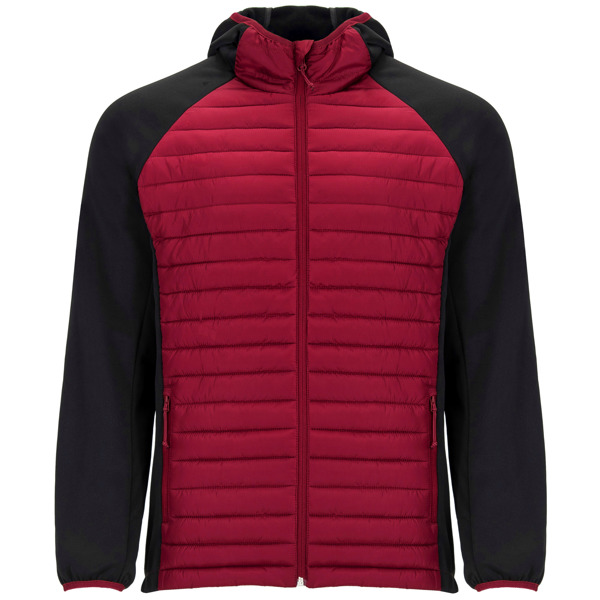 ROLY CHAQUETA MINSK
