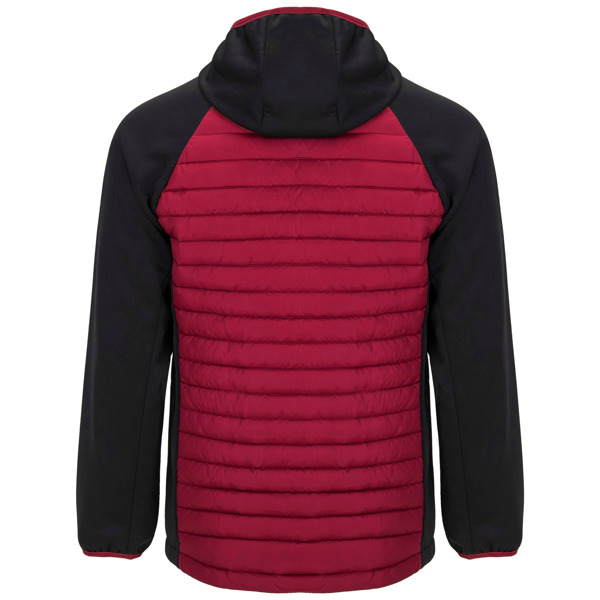 ROLY CHAQUETA MINSK