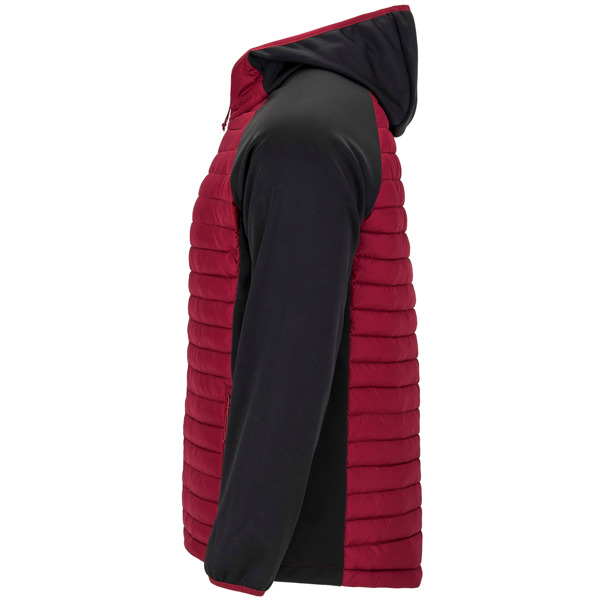 ROLY CHAQUETA MINSK