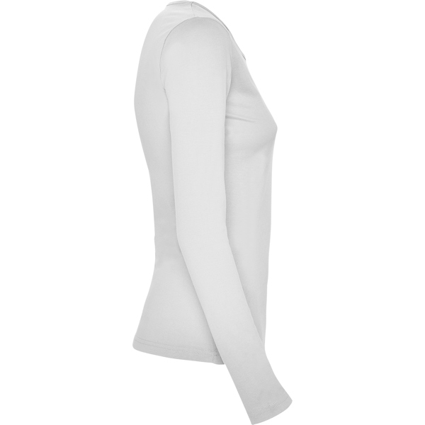 ROLY CAMISETA EXTREME WOMAN