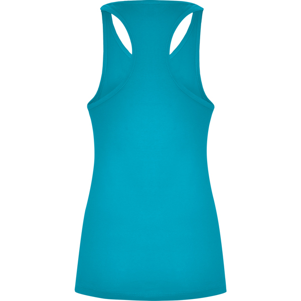 ROLY CAMISETA BRENDA