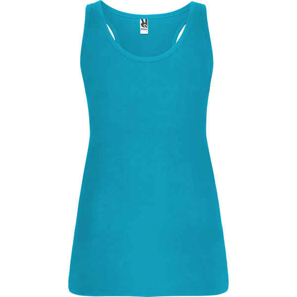 ROLY CAMISETA BRENDA