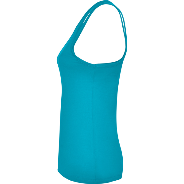 ROLY CAMISETA BRENDA