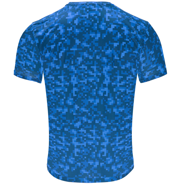 ROLY CAMISETA ASSEN 
