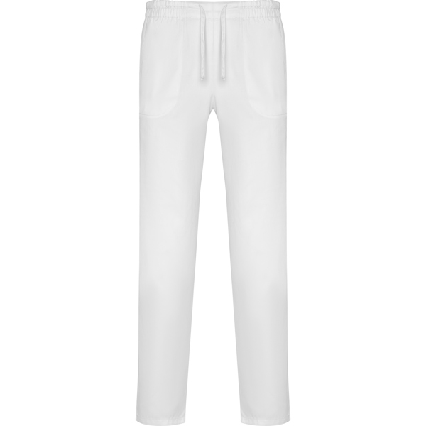 ROLY PANTALON CARE