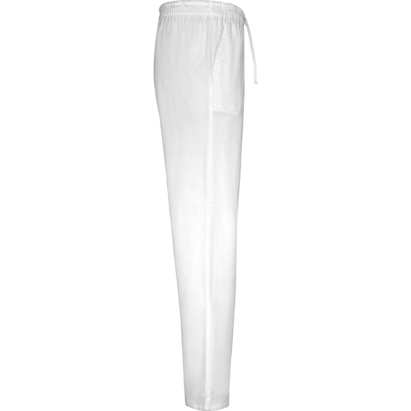 ROLY PANTALON CARE