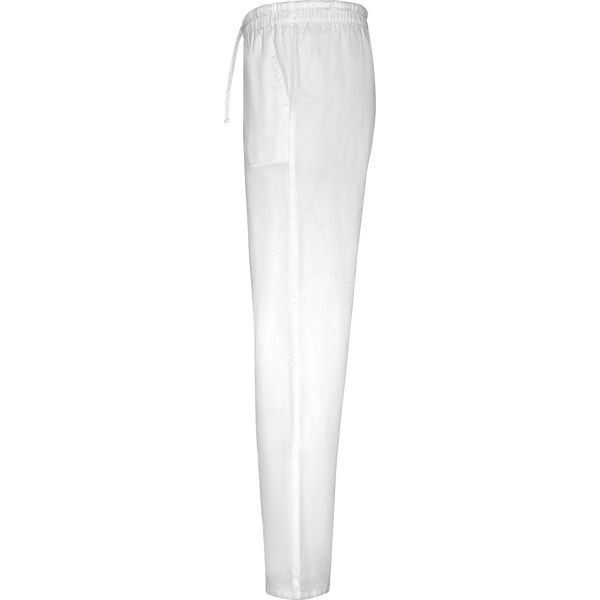 ROLY PANTALON CARE