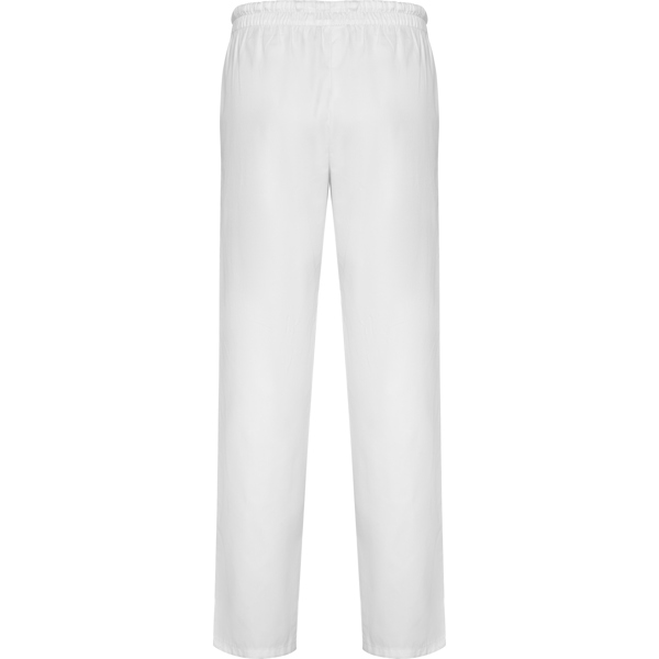 ROLY PANTALON CARE