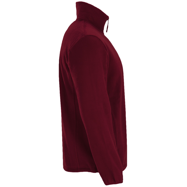 ROLY CHAQUETA ARTIC