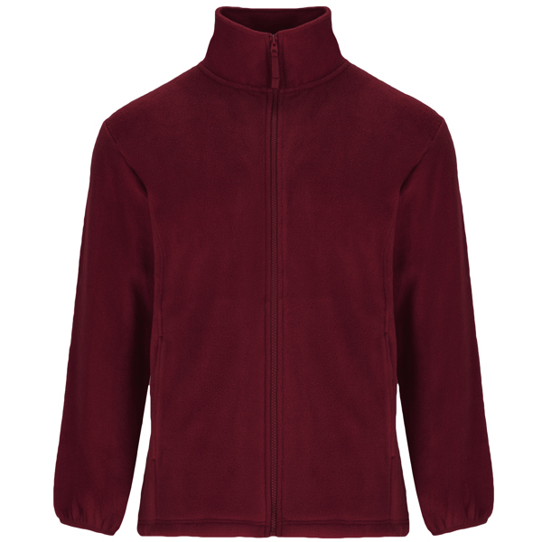 ROLY CHAQUETA ARTIC