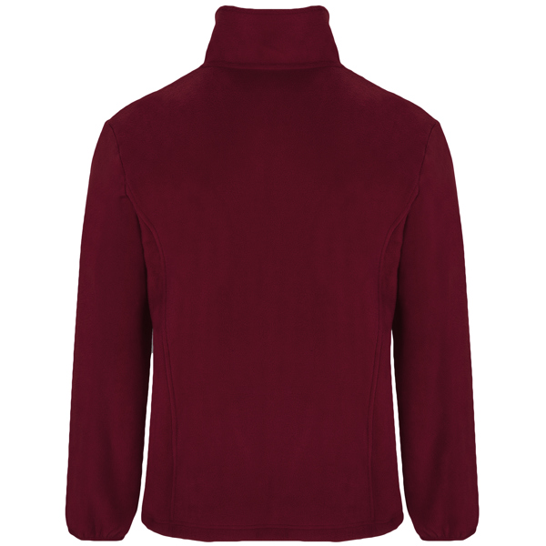 ROLY CHAQUETA ARTIC