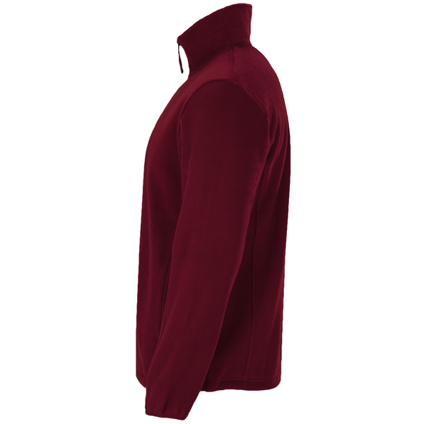 ROLY CHAQUETA ARTIC