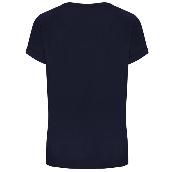 ROLY CAMISETA CIES