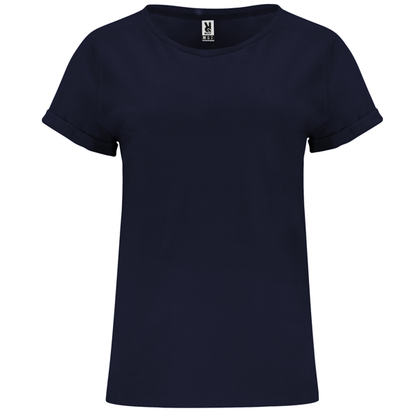 ROLY CAMISETA CIES