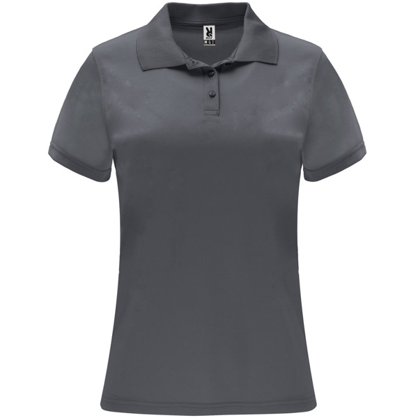ROLY POLO MONZHA WOMAN
