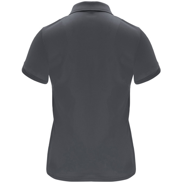 ROLY POLO MONZHA WOMAN