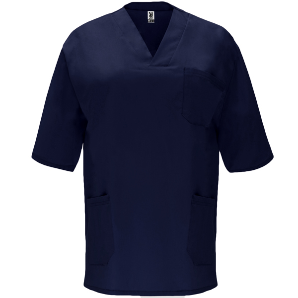 ROLY CAMISETA PANACEA 