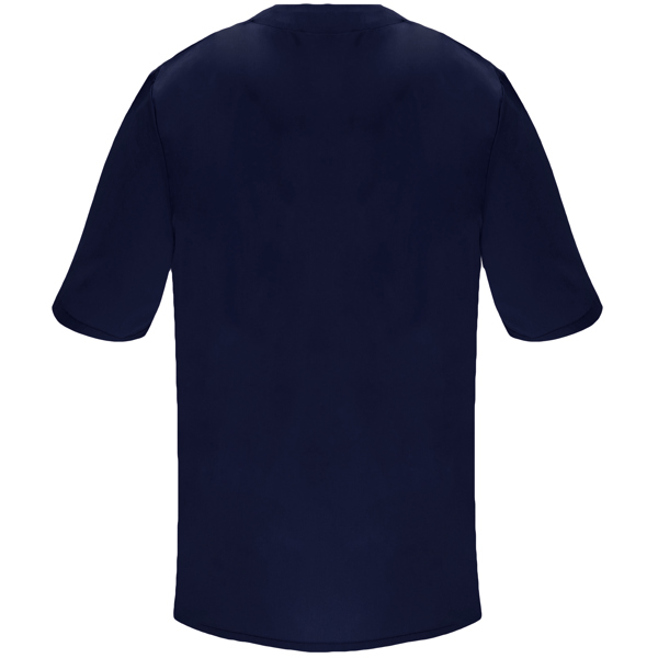 ROLY CAMISETA PANACEA 