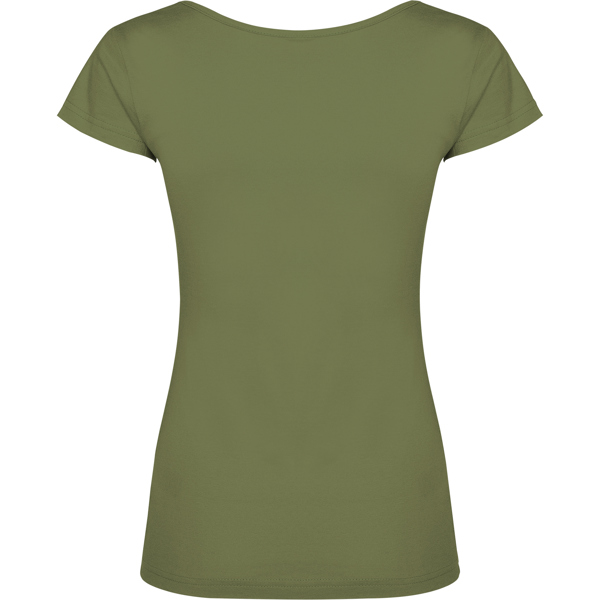 ROLY CAMISETA GUADALUPE