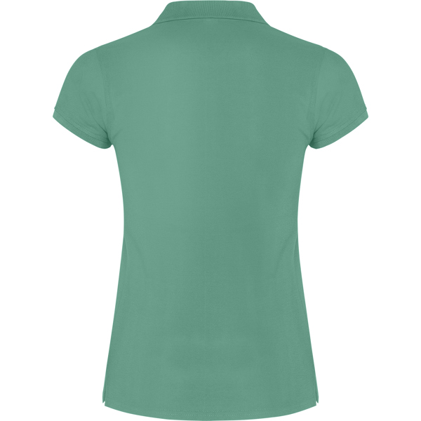 ROLY POLO STAR WOMAN 