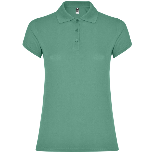 ROLY POLO STAR WOMAN 