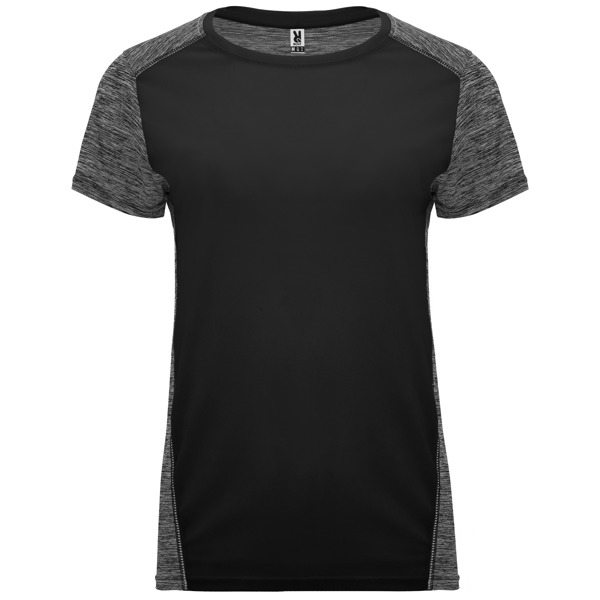 ROLY CAMISETA ZOLDER WOMAN