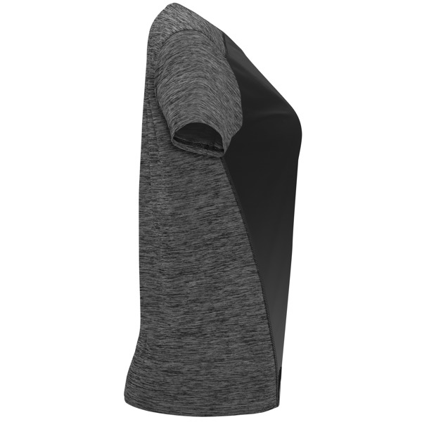ROLY CAMISETA ZOLDER WOMAN