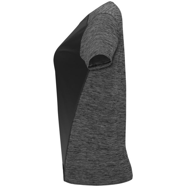 ROLY CAMISETA ZOLDER WOMAN