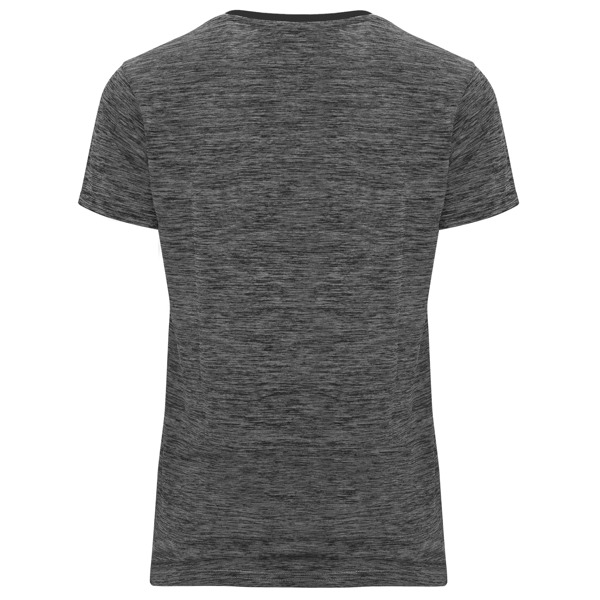 ROLY CAMISETA ZOLDER WOMAN