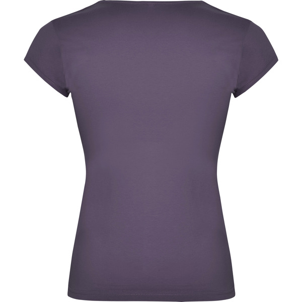 ROLY CAMISETA BELICE