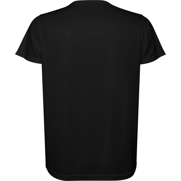 ROLY CAMISETA ESTORIL 
