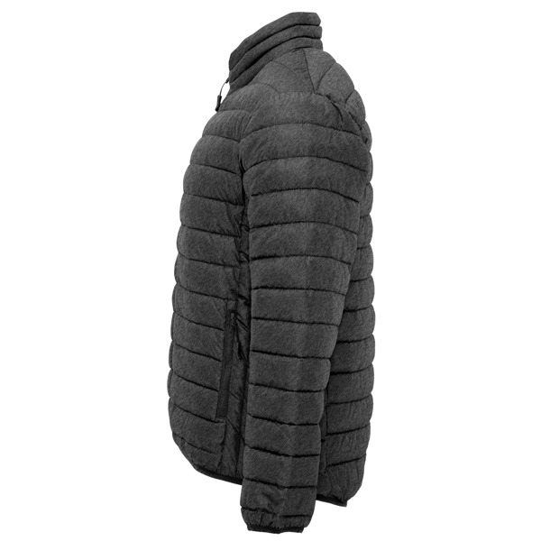 ROLY CHAQUETA FINLAND