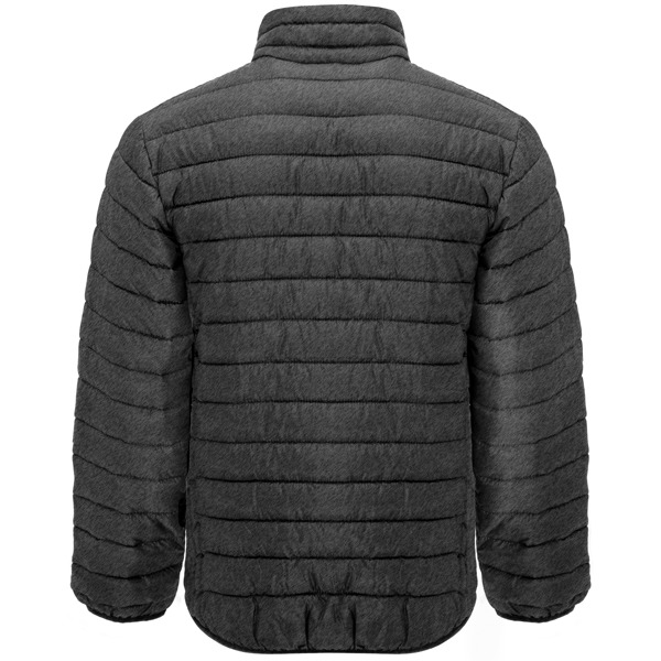 ROLY CHAQUETA FINLAND