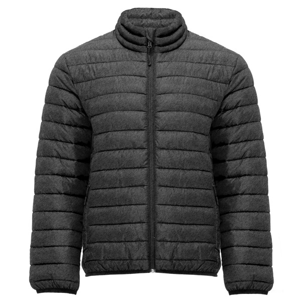 ROLY CHAQUETA FINLAND