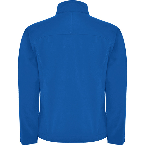 ROLY SOFTSHELL RUDOLPH