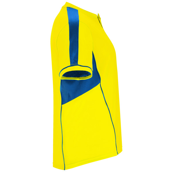 ROLY CONJUNTO DEPORTIVO BOCA