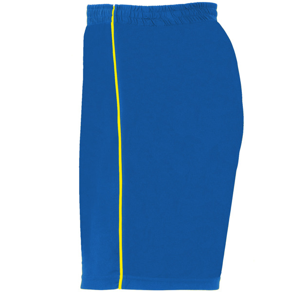 ROLY CONJUNTO DEPORTIVO BOCA