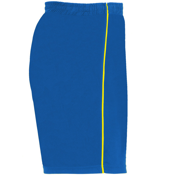 ROLY CONJUNTO DEPORTIVO BOCA