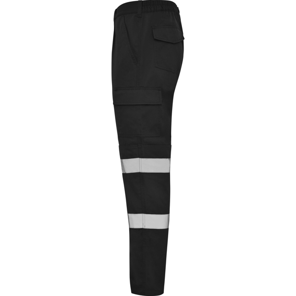 ROLY PANTALON DAILY 
