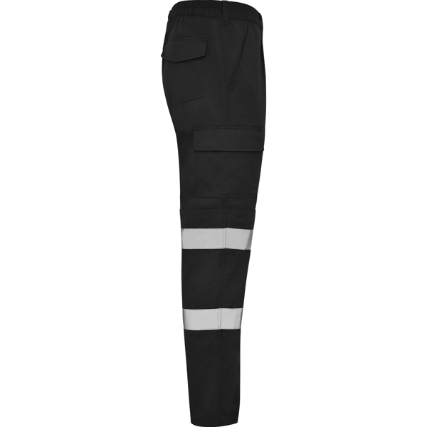 ROLY PANTALON DAILY 