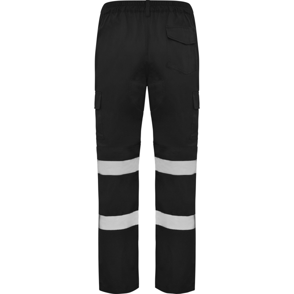 ROLY PANTALON DAILY 