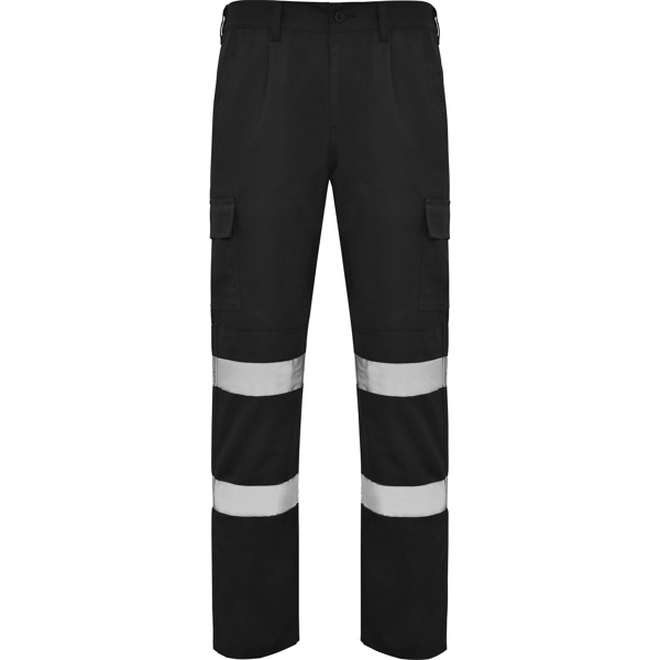 ROLY PANTALON DAILY 