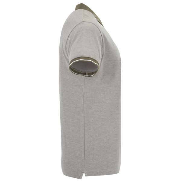 ROLY POLO BOWIE 