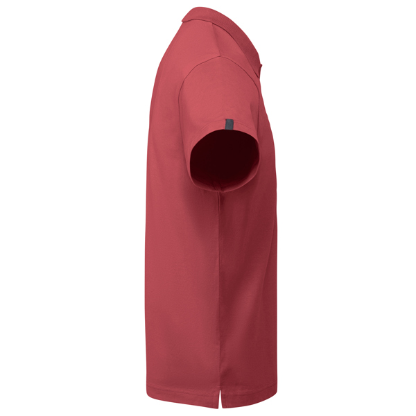 ROLY POLO TYLER