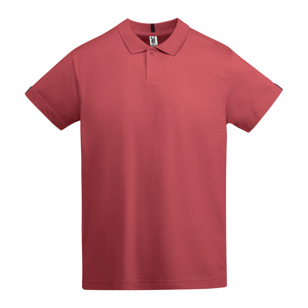 ROLY POLO TYLER
