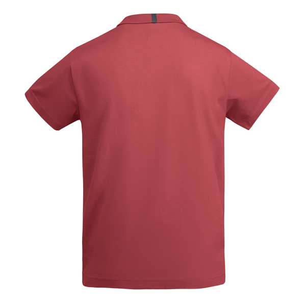 ROLY POLO TYLER