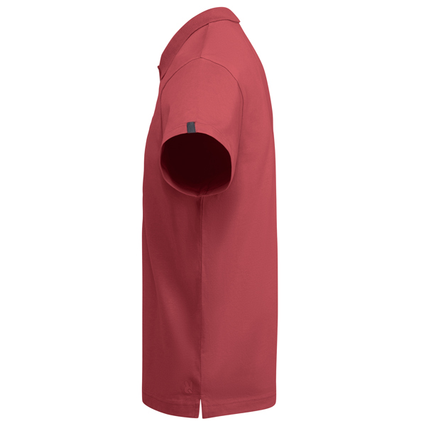 ROLY POLO TYLER
