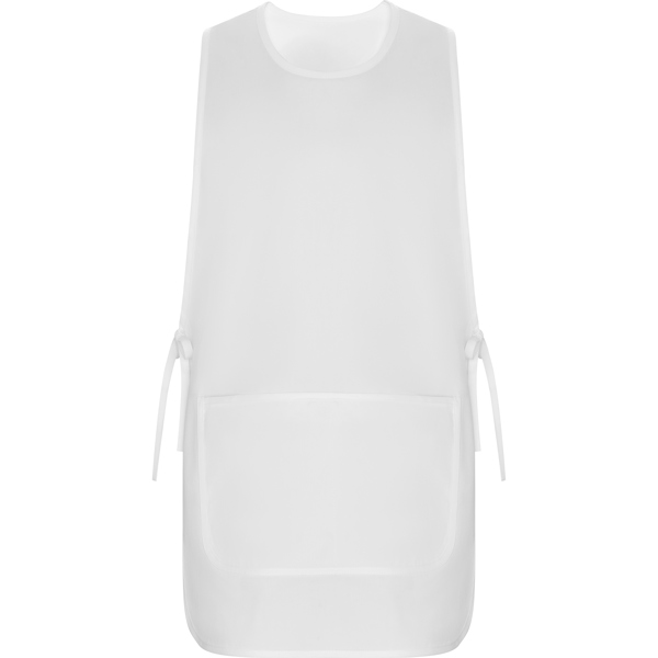 ROLY CASULLA REVERSIBLE ARZAK